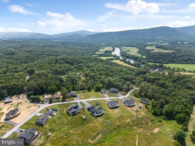 150 SUNSET VILLAGE RD, Front Royal, VA 22630