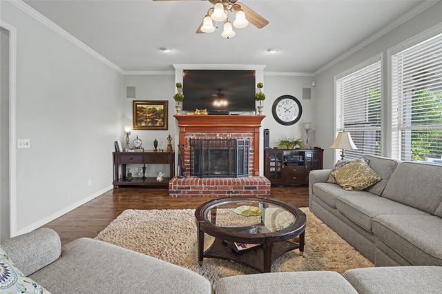 8330 S 257th East East Avenue, Broken Arrow, OK 74014