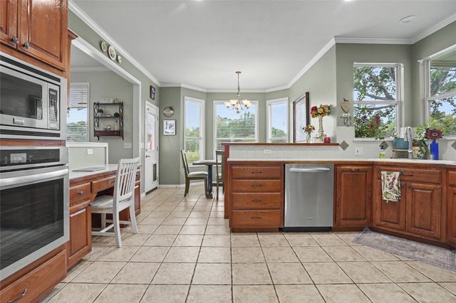 8330 S 257th East East Avenue, Broken Arrow, OK 74014