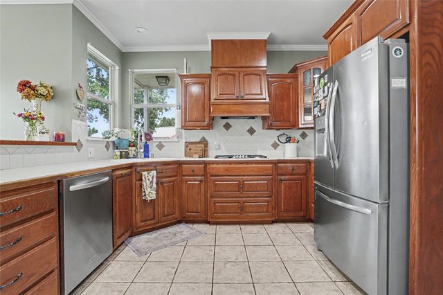 8330 S 257th East East Avenue, Broken Arrow, OK 74014
