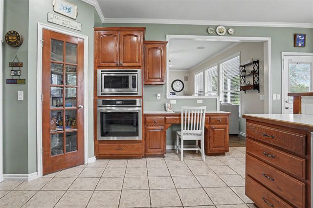 8330 S 257th East East Avenue, Broken Arrow, OK 74014
