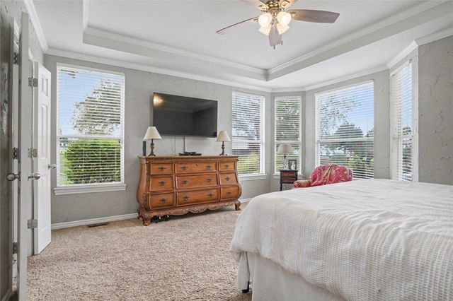 8330 S 257th East East Avenue, Broken Arrow, OK 74014