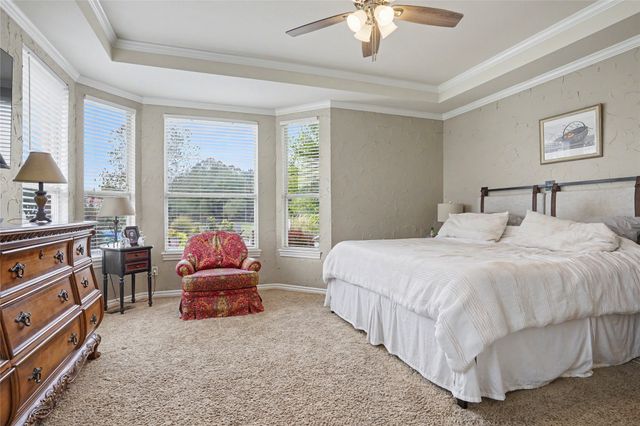 8330 S 257th East East Avenue, Broken Arrow, OK 74014