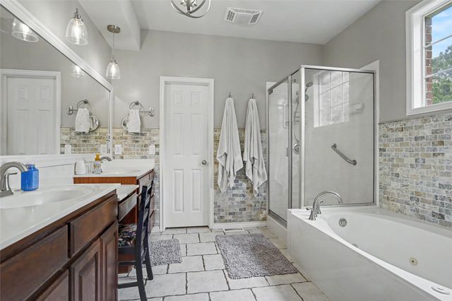 8330 S 257th East East Avenue, Broken Arrow, OK 74014