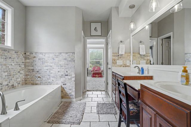 8330 S 257th East East Avenue, Broken Arrow, OK 74014