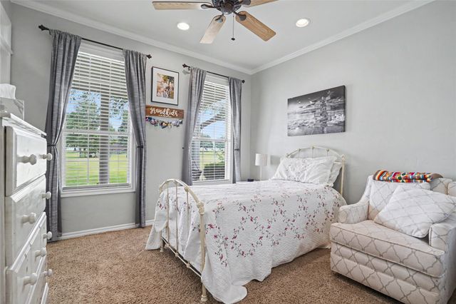 8330 S 257th East East Avenue, Broken Arrow, OK 74014