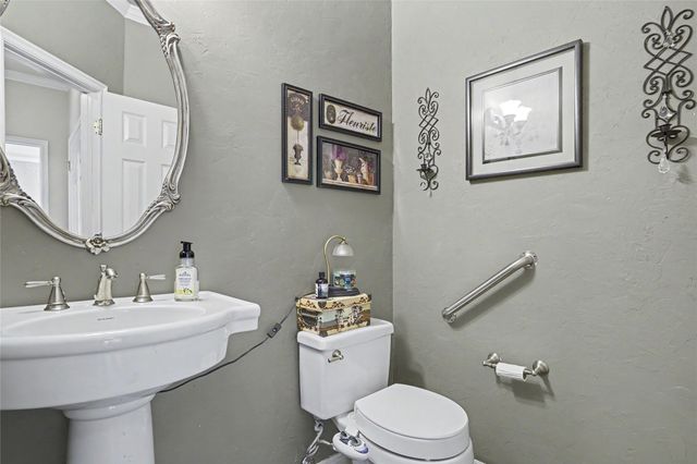 8330 S 257th East East Avenue, Broken Arrow, OK 74014
