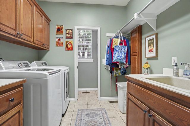 8330 S 257th East East Avenue, Broken Arrow, OK 74014