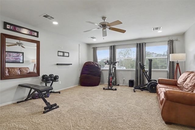 8330 S 257th East East Avenue, Broken Arrow, OK 74014