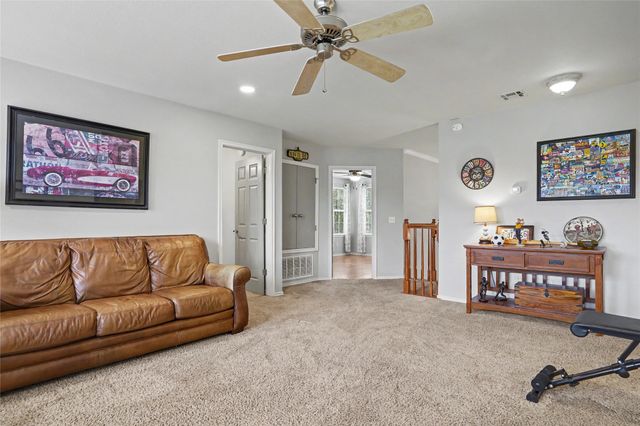 8330 S 257th East East Avenue, Broken Arrow, OK 74014