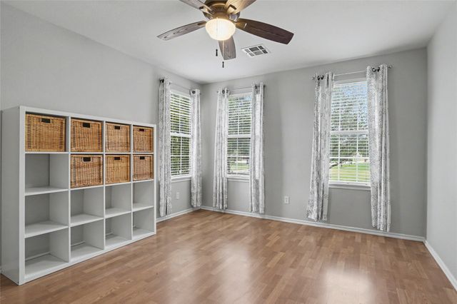8330 S 257th East East Avenue, Broken Arrow, OK 74014