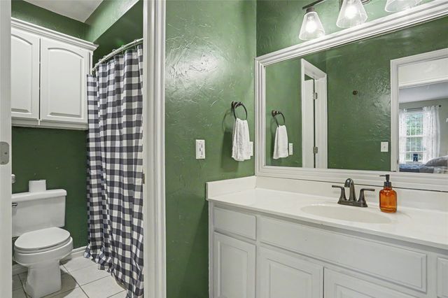 8330 S 257th East East Avenue, Broken Arrow, OK 74014