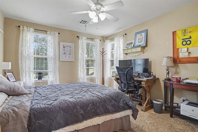 8330 S 257th East East Avenue, Broken Arrow, OK 74014