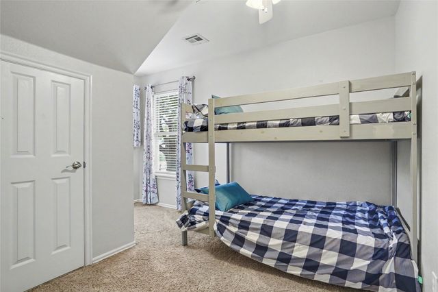8330 S 257th East East Avenue, Broken Arrow, OK 74014