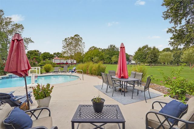 8330 S 257th East East Avenue, Broken Arrow, OK 74014