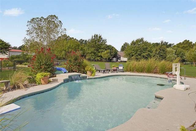 8330 S 257th East East Avenue, Broken Arrow, OK 74014