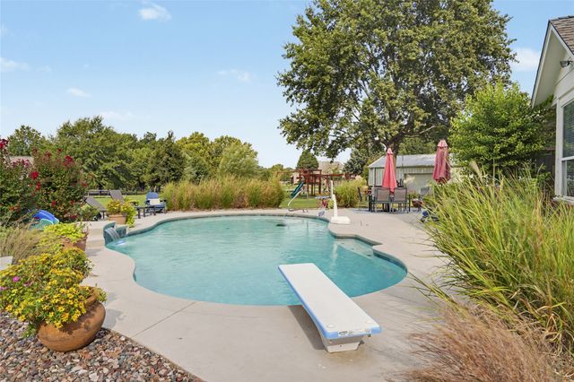 8330 S 257th East East Avenue, Broken Arrow, OK 74014