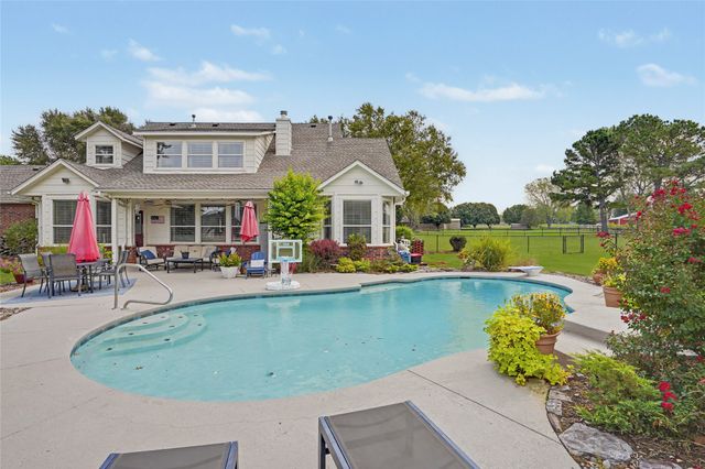 8330 S 257th East East Avenue, Broken Arrow, OK 74014