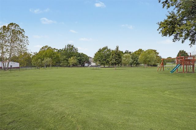 8330 S 257th East East Avenue, Broken Arrow, OK 74014