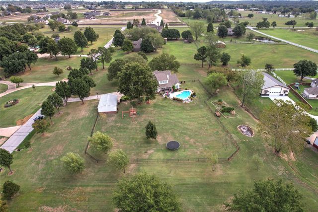 8330 S 257th East East Avenue, Broken Arrow, OK 74014