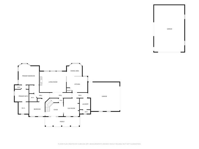 8330 S 257th East East Avenue, Broken Arrow, OK 74014