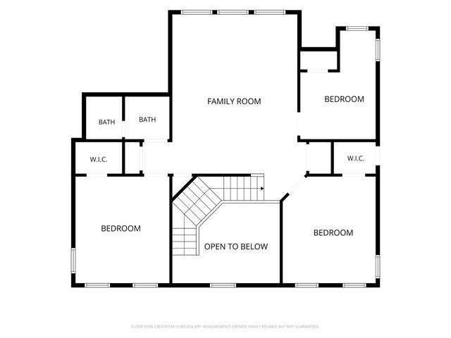 8330 S 257th East East Avenue, Broken Arrow, OK 74014