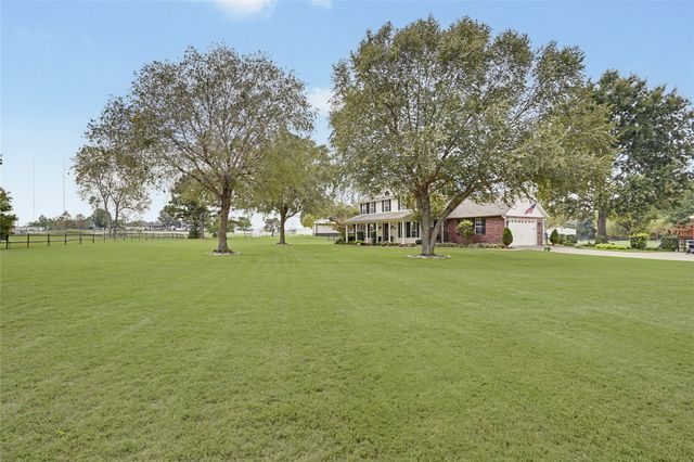 8330 S 257th East East Avenue, Broken Arrow, OK 74014