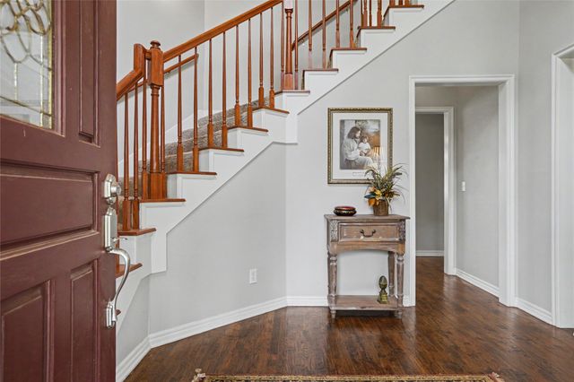 8330 S 257th East East Avenue, Broken Arrow, OK 74014