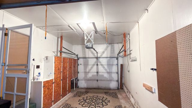 1116 Eastview Drive, Paxton, IL 60957