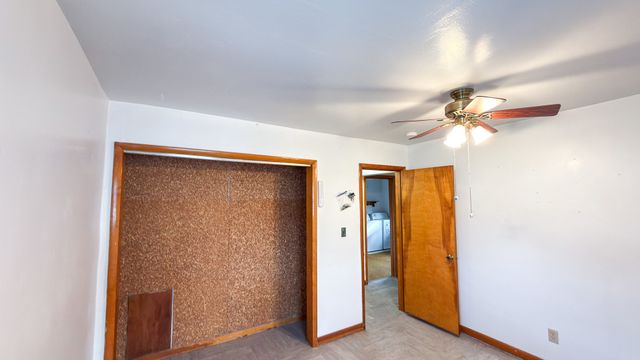 1116 Eastview Drive, Paxton, IL 60957