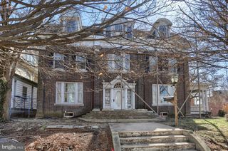 228 CUMBERLAND ST, Lebanon, PA 17042