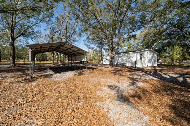 915 KEEN ROAD 915, Frostproof, FL 33843