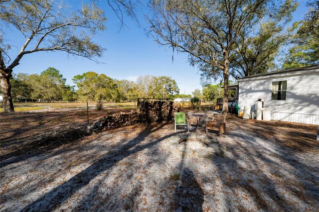 915 KEEN ROAD 915, Frostproof, FL 33843