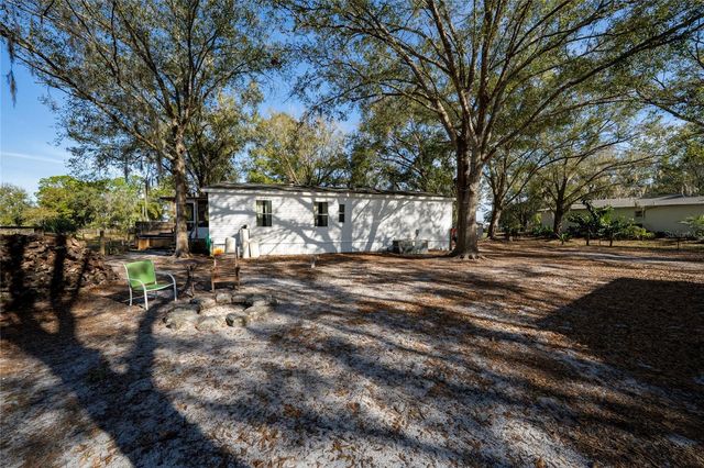 915 KEEN ROAD 915, Frostproof, FL 33843