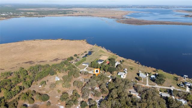 915 KEEN ROAD 915, Frostproof, FL 33843