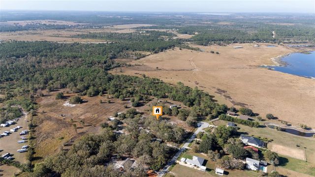 915 KEEN ROAD 915, Frostproof, FL 33843