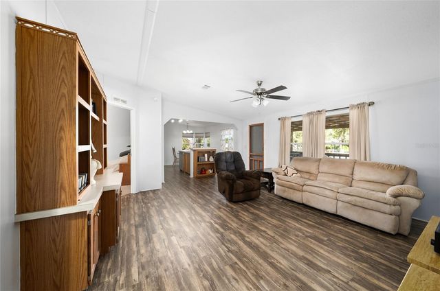 915 KEEN ROAD 915, Frostproof, FL 33843