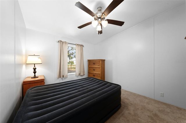 915 KEEN ROAD 915, Frostproof, FL 33843