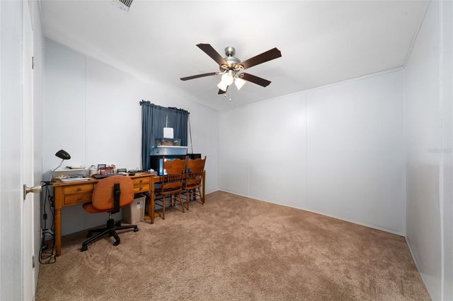 915 KEEN ROAD 915, Frostproof, FL 33843