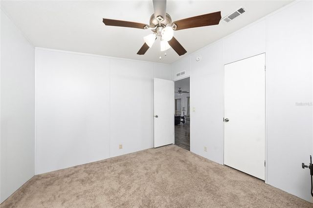 915 KEEN ROAD 915, Frostproof, FL 33843