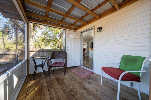 915 KEEN ROAD 915, Frostproof, FL 33843