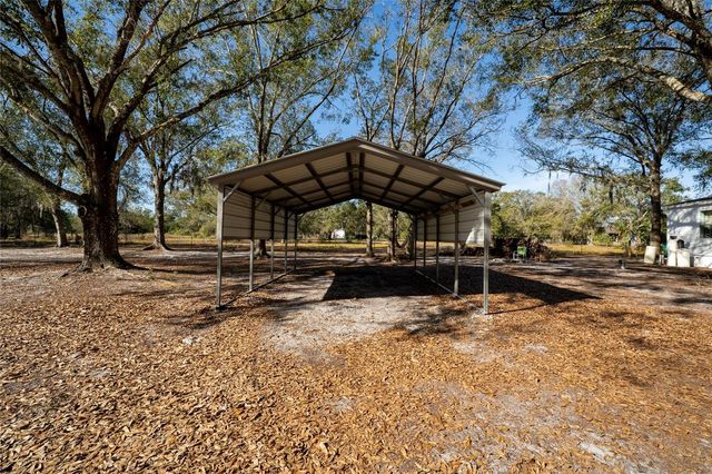 915 KEEN ROAD 915, Frostproof, FL 33843