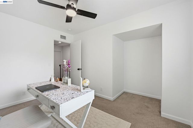 2561 Fountainhead Dr, San Ramon, CA 94583