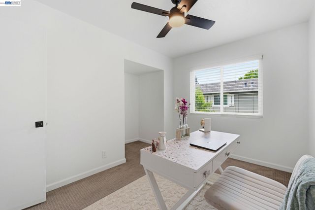 2561 Fountainhead Dr, San Ramon, CA 94583