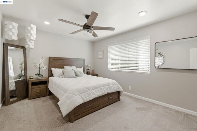 2561 Fountainhead Dr, San Ramon, CA 94583