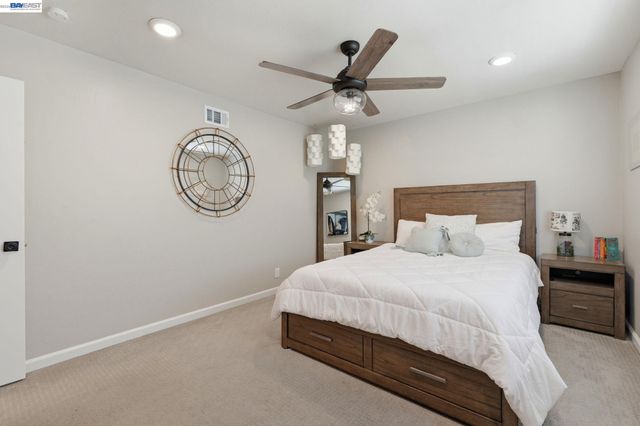 2561 Fountainhead Dr, San Ramon, CA 94583