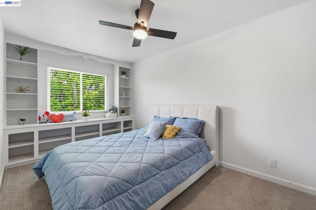 2561 Fountainhead Dr, San Ramon, CA 94583