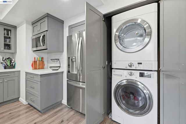 2561 Fountainhead Dr, San Ramon, CA 94583