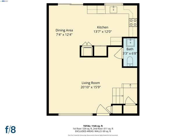 2561 Fountainhead Dr, San Ramon, CA 94583
