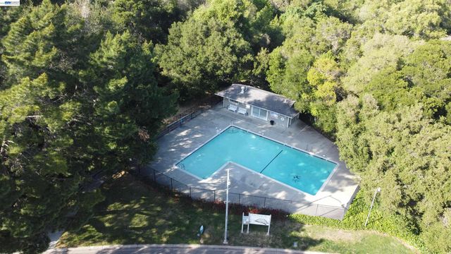 2561 Fountainhead Dr, San Ramon, CA 94583